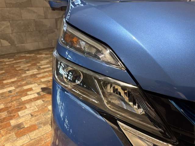 日産 セレナ １．２ Ｅ－ＰＯＷＥＲ ハイウェイスター Ｖ H30年 (近畿) 99