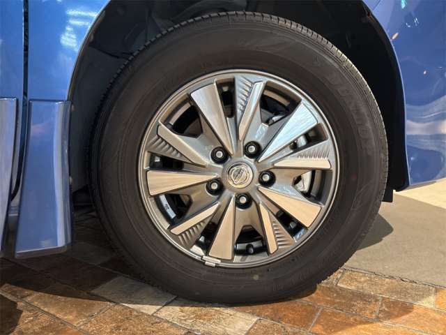 日産 セレナ １．２ Ｅ－ＰＯＷＥＲ ハイウェイスター Ｖ H30年 (近畿) 99