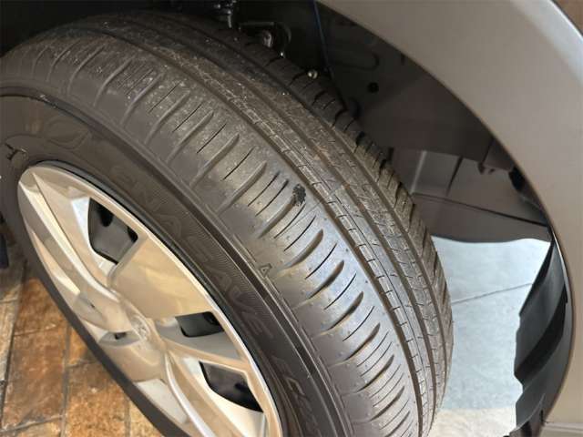 トヨタ ライズ １．２ Ｘ R7年 (近畿) 99