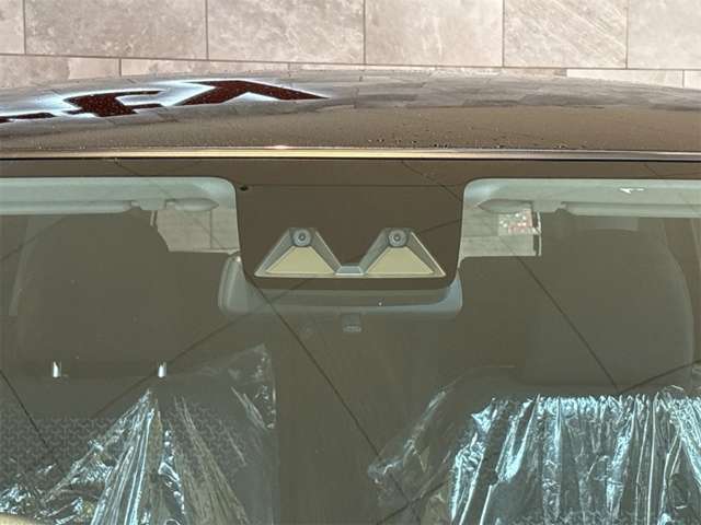 トヨタ ライズ １．２ Ｘ R7年 (近畿) 99