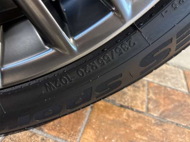 レクサス ＲＸ２００ｔ Ｆスポーツ H29年 (近畿) 99