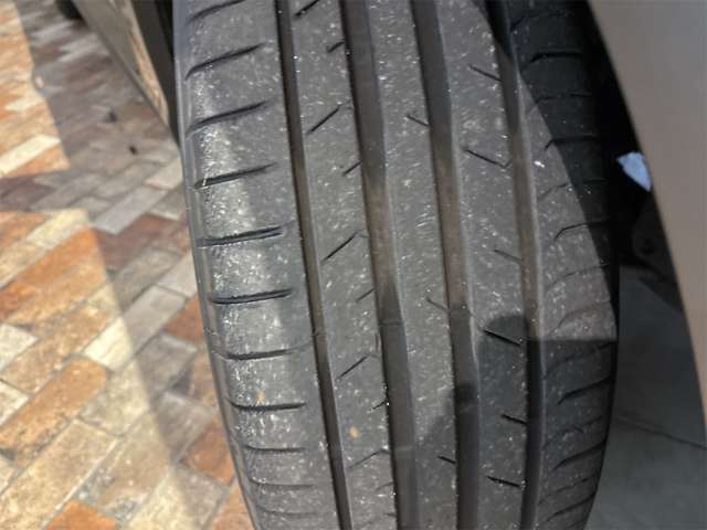 レクサス ＲＸ２００ｔ Ｆスポーツ H29年 (近畿) 99