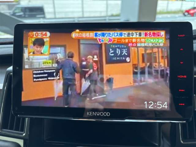 三菱 デリカ　Ｄ：５ ２．２ ジャスパー ディーゼルターボ ４ＷＤ R5年 (近畿) 99