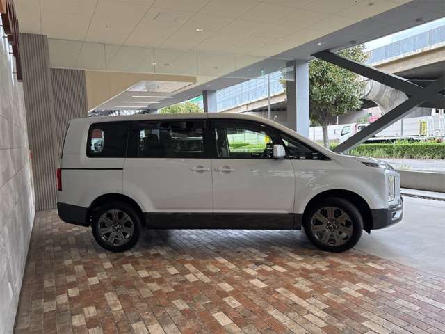 三菱 デリカ　Ｄ：５ ２．２ ジャスパー ディーゼルターボ ４ＷＤ R5年 (近畿) 99