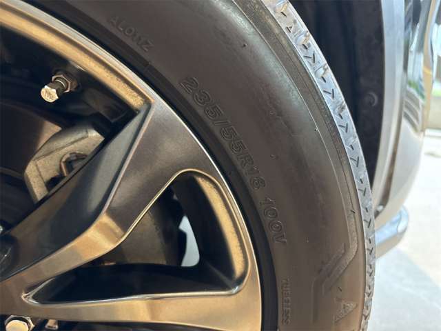 レクサス ＮＸ３００ Ｆスポーツ H29年 (近畿) 99