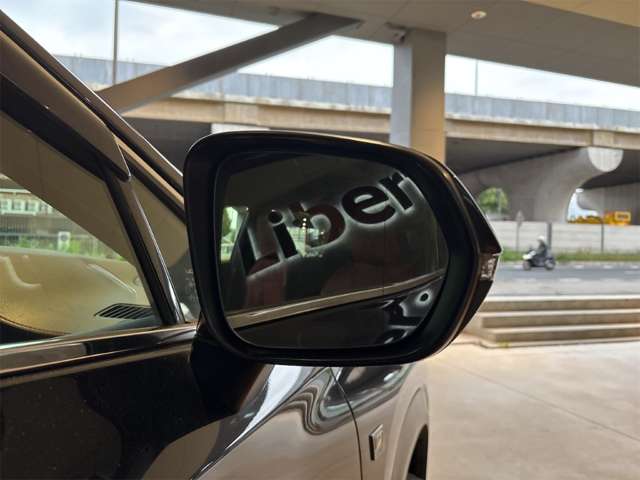 レクサス ＮＸ３００ Ｆスポーツ H29年 (近畿) 99