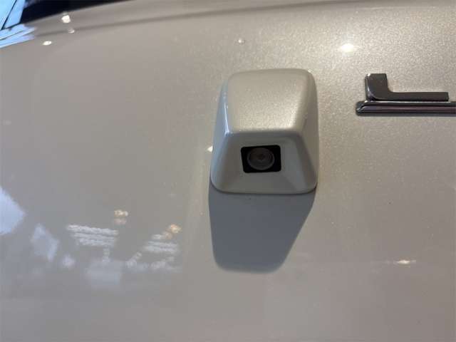 スズキ アルトラパン ６６０ ショコラ Ｘ H26年 (近畿) 99