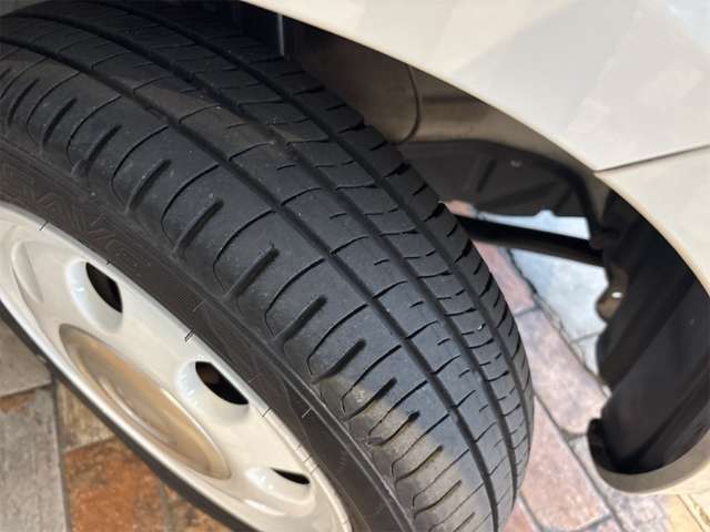 スズキ アルトラパン ６６０ ショコラ Ｘ H26年 (近畿) 99