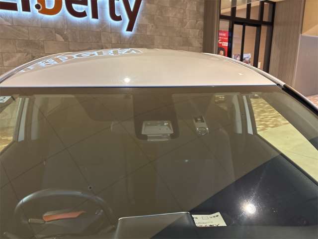 トヨタ シエンタ　ハイブリッド ハイブリッド １．５ Ｇ H29年 (近畿) 99