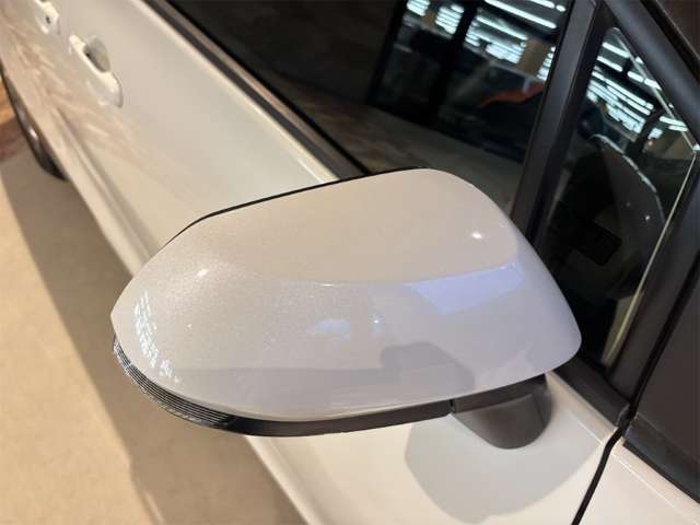 トヨタ シエンタ　ハイブリッド ハイブリッド １．５ Ｇ H29年 (近畿) 99