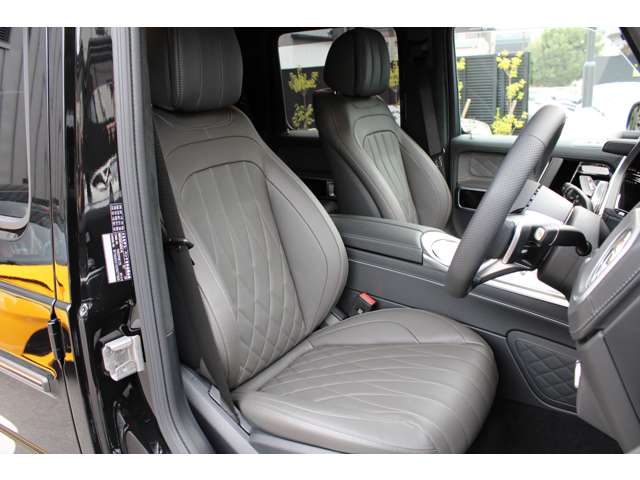 メルセデスベンツ Ｇクラス Ｇ４５０Ｄ ＡＭＧラインパッケージ （ＩＳＧ） ディーゼルターボ ４ＷＤ ＭＰ２０２６０１ R8年 (近畿) 99