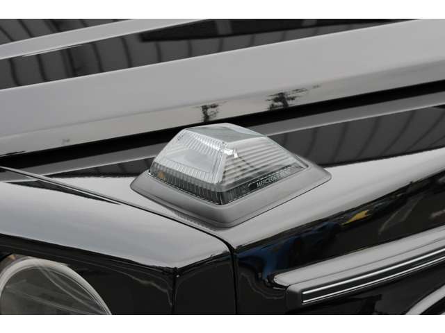 メルセデスベンツ Ｇクラス Ｇ４５０Ｄ ＡＭＧラインパッケージ （ＩＳＧ） ディーゼルターボ ４ＷＤ ＭＰ２０２６０１ R8年 (近畿) 99