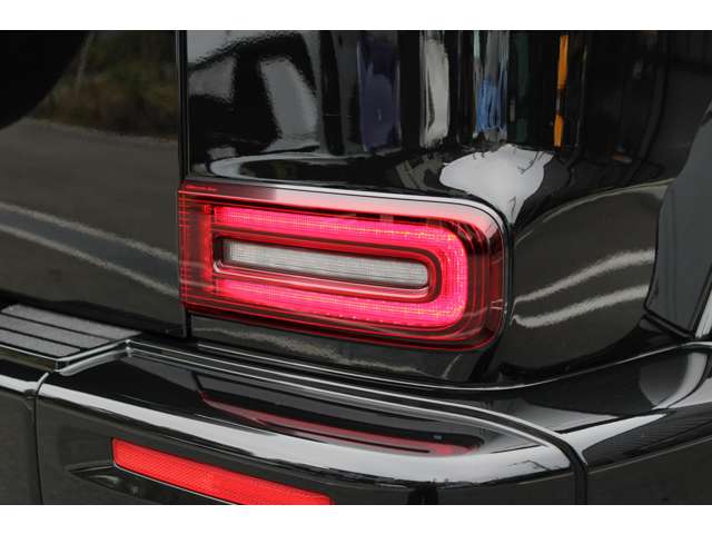 メルセデスベンツ Ｇクラス Ｇ４５０Ｄ ＡＭＧラインパッケージ （ＩＳＧ） ディーゼルターボ ４ＷＤ ＭＰ２０２６０１ R8年 (近畿) 99