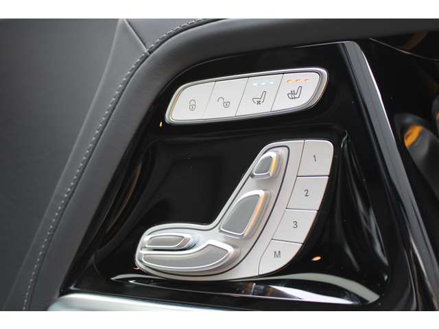 メルセデスベンツ Ｇクラス Ｇ４５０Ｄ ＡＭＧラインパッケージ （ＩＳＧ） ディーゼルターボ ４ＷＤ ＭＰ２０２６０１ R8年 (近畿) 99