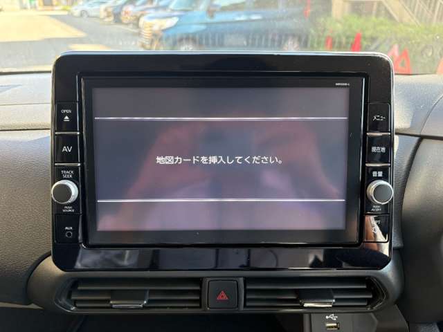 日産 ルークス ６６０ ハイウェイスターＧターボ プロパイロット エディション R3年 (近畿) 99