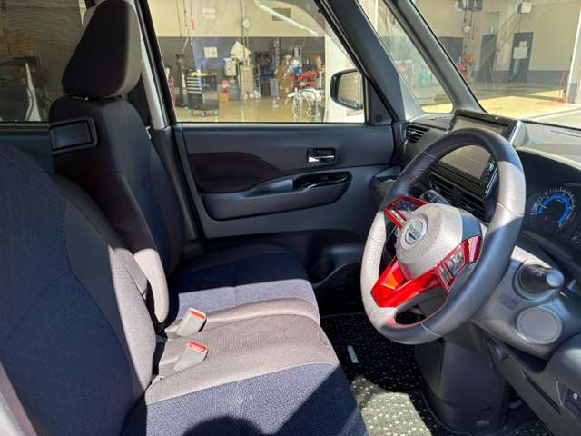 日産 ルークス ６６０ ハイウェイスターＧターボ プロパイロット エディション R3年 (近畿) 99