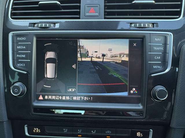 フォルクスワーゲン ゴルフ ＧＴＩ H28年 (近畿) 99