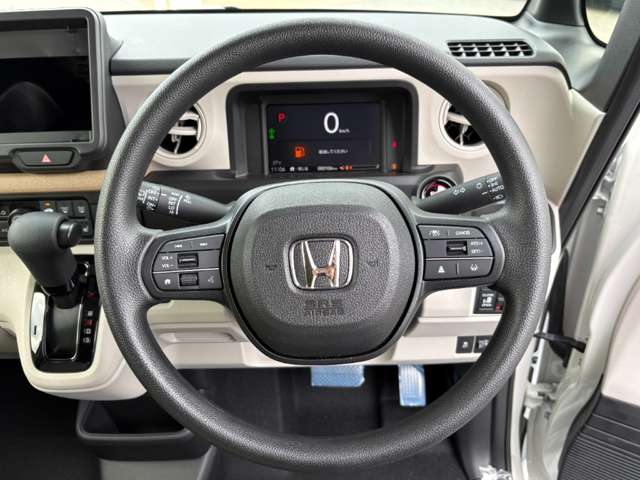 ホンダ Ｎ　ＢＯＸ ６６０ R8年 () 99