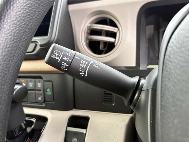 ホンダ Ｎ　ＢＯＸ ６６０ R8年 () 99