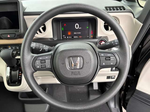 ホンダ Ｎ　ＢＯＸ ６６０ R8年 () 99