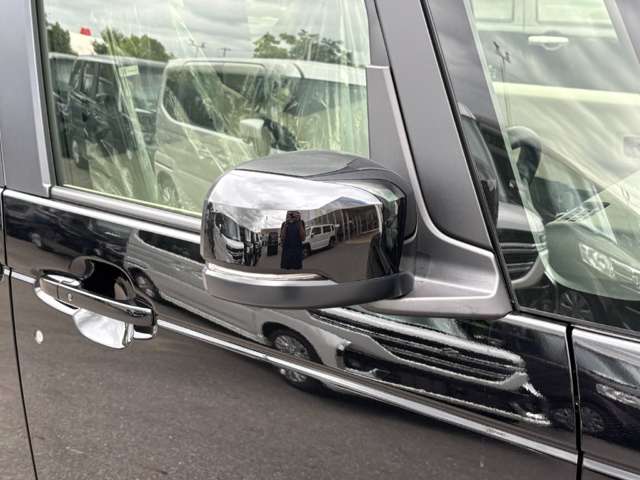ホンダ Ｎ　ＢＯＸ ６６０ R8年 () 99