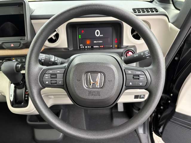 ホンダ Ｎ　ＢＯＸ ６６０ R8年 () 99