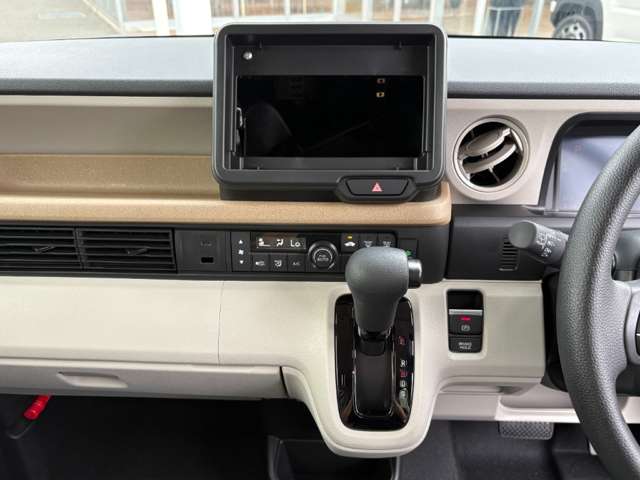 ホンダ Ｎ　ＢＯＸ ６６０ R8年 () 99