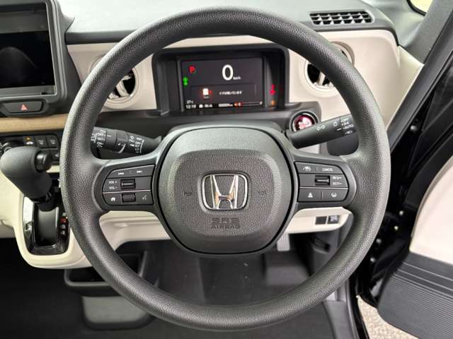 ホンダ Ｎ　ＢＯＸ ６６０ R8年 () 99