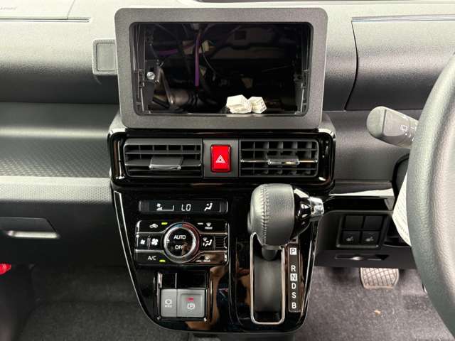 ダイハツ タント ６６０ カスタム ＲＳ R5年 () 99