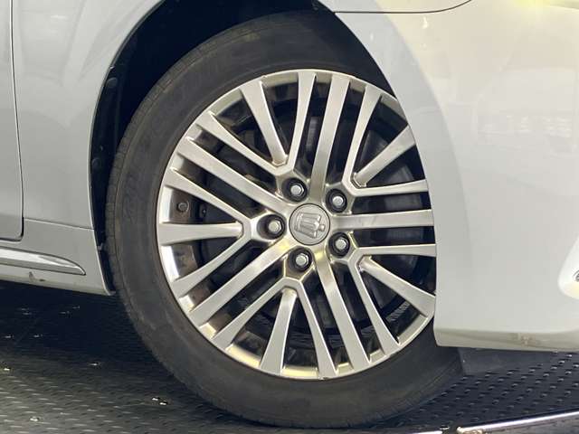 トヨタ クラウンマジェスタ　ハイブリッド ３．５ Ｆバージョン H30年 () 99