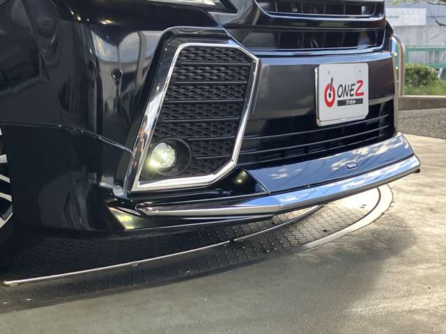 トヨタ ヴェルファイア ２．５ Ｚ Ｇエディション H29年 () 99
