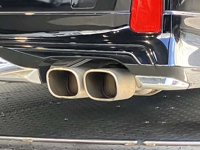 トヨタ ヴェルファイア ２．５ Ｚ Ｇエディション H29年 () 99
