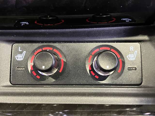 トヨタ ヴェルファイア ２．５ Ｚ Ｇエディション H29年 () 99