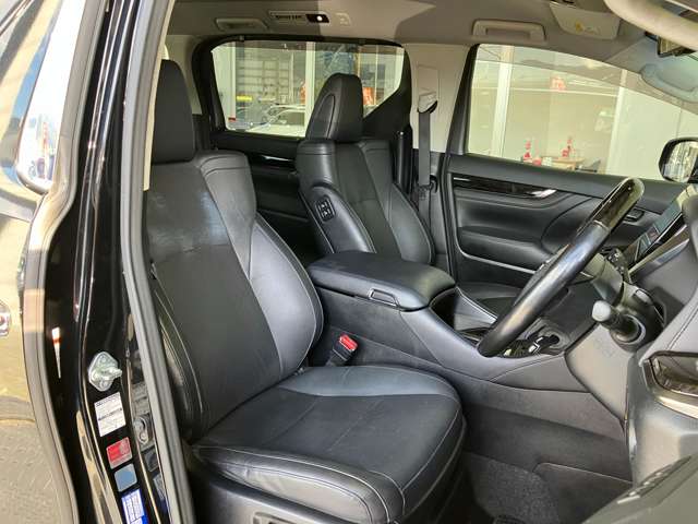 トヨタ ヴェルファイア ２．５ Ｚ Ｇエディション H29年 () 99