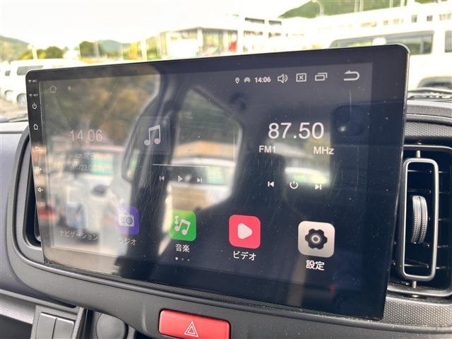 スズキ アルト ６６０ Ｌ R6年 (中国) 99