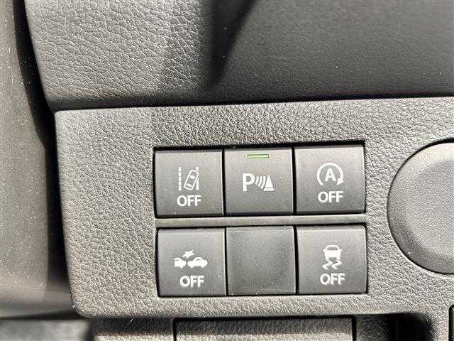 スズキ アルト ６６０ Ｌ R6年 (中国) 99