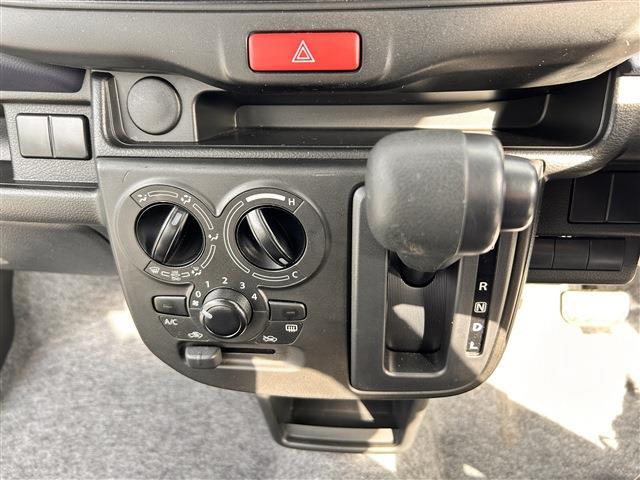 スズキ アルト ６６０ Ｌ R6年 (中国) 99
