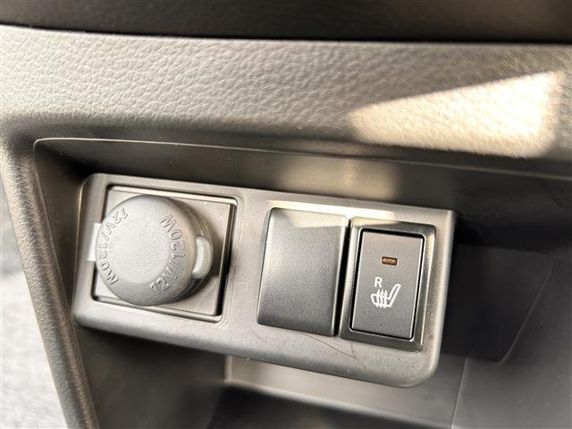 スズキ アルト ６６０ Ｌ R6年 (中国) 99