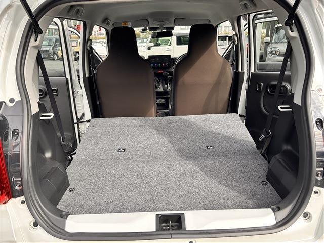 スズキ アルト ６６０ Ｌ R6年 (中国) 99