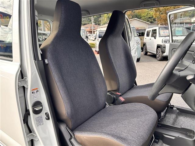 スズキ アルト ６６０ Ｌ R6年 (中国) 99