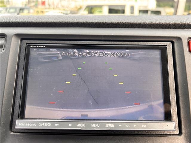 ホンダ Ｎ−ＷＧＮ ６６０ カスタムＧ H26年 (中国) 99