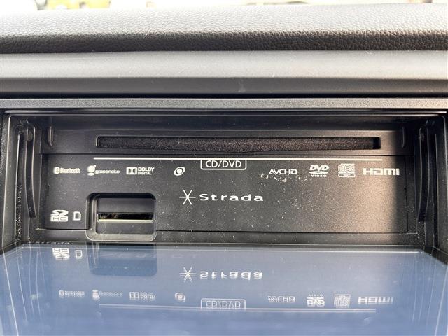 ホンダ Ｎ−ＷＧＮ ６６０ カスタムＧ H26年 (中国) 99