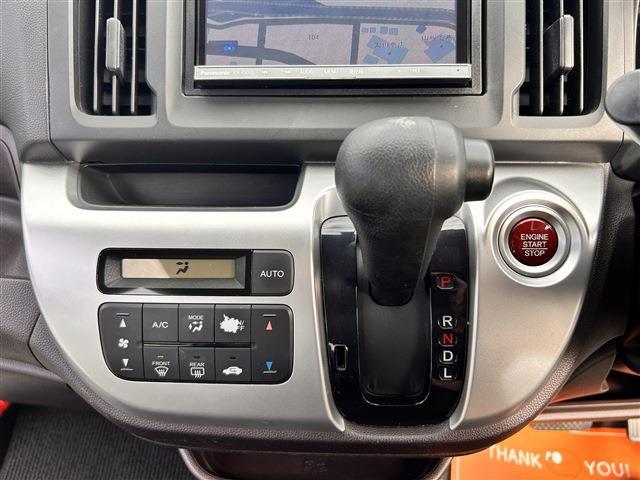 ホンダ Ｎ−ＷＧＮ ６６０ カスタムＧ H26年 (中国) 99