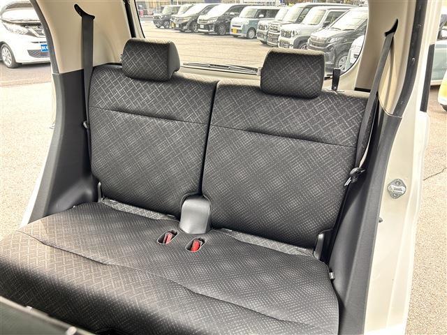 ホンダ Ｎ−ＷＧＮ ６６０ カスタムＧ H26年 (中国) 99