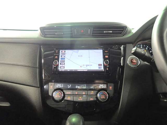 日産 エクストレイル ２．０ ２０Ｘ ２列車 ４ＷＤ R1年 () 99