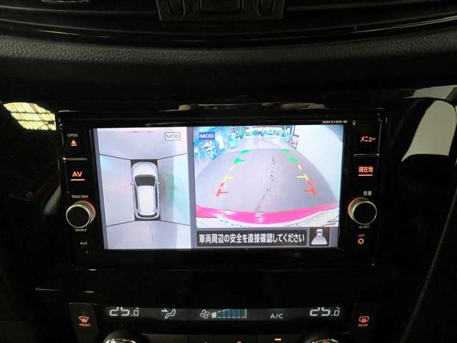 日産 エクストレイル ２．０ ２０Ｘ ２列車 ４ＷＤ R1年 () 99