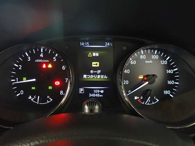 日産 エクストレイル ２．０ ２０Ｘ ２列車 ４ＷＤ R1年 () 99