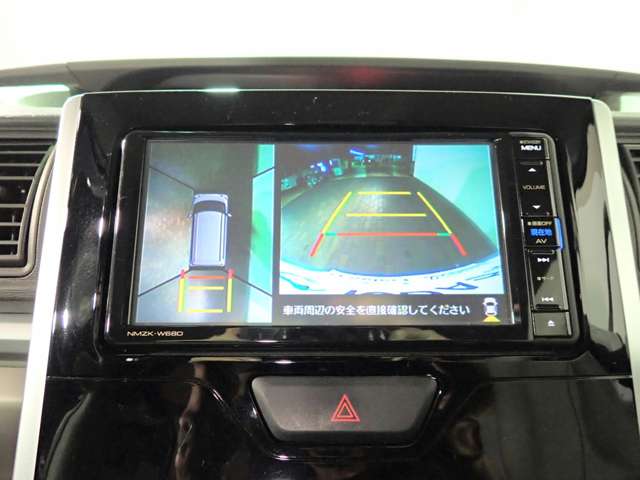 ダイハツ タント ６６０ Ｘ リミテッド ＳＡＩＩＩ H30年 (近畿) 99