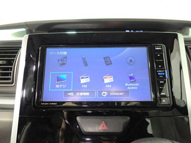 ダイハツ タント ６６０ Ｘ リミテッド ＳＡＩＩＩ H30年 (近畿) 99