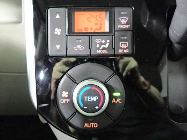 ダイハツ タント ６６０ Ｘ リミテッド ＳＡＩＩＩ H30年 (近畿) 99